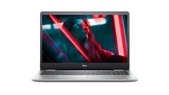  Dell Inspiron N5593 70196703 