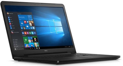 Dell Inspiron N5759