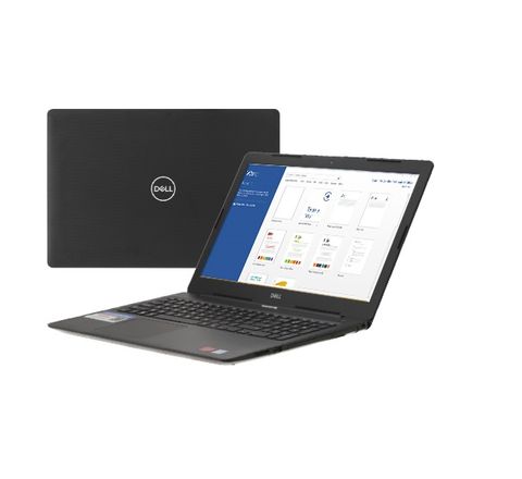 Dell Inspiron N5I3150W i3