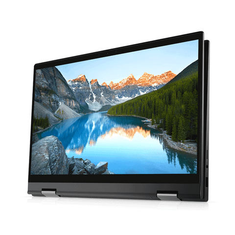 Dell Inspiron N7306A P125G002N7306A