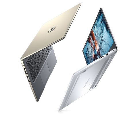 Dell Inspiron N7472