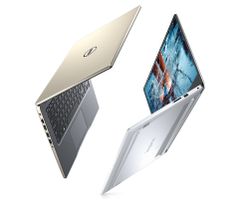  Dell Inspiron N7472 