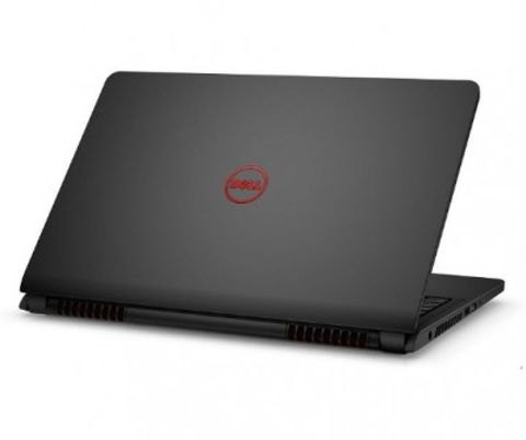 Dell Inspiron N7559