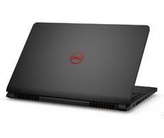  Dell Inspiron N7559 