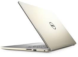 Dell Inspiron N7560