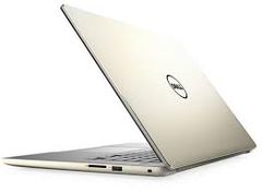  Dell Inspiron N7560 