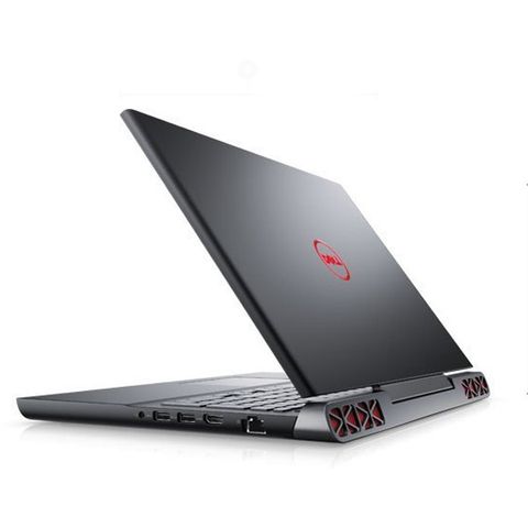 Dell Inspiron n7567
