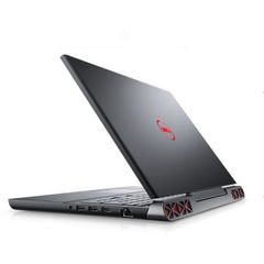  Dell Inspiron n7567 