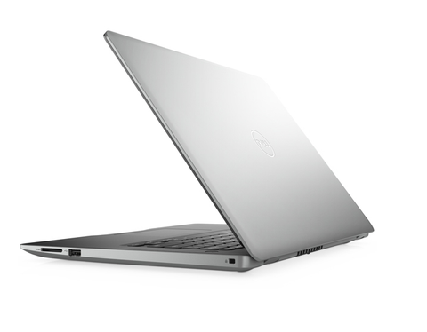 Dell Inspiron 3480 i3 NT4X01