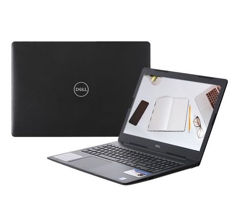 Dell Inspiron P75F106N80I i5