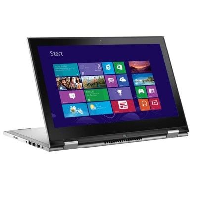 Dell Inspiron T3158-70071823