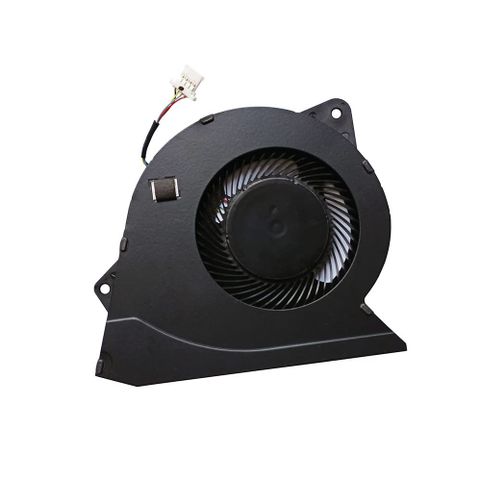 Quạt laptop Dell INSPRION 3511 3510 3515