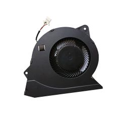  Quạt laptop Dell INSPRION 3511 3510 3515 
