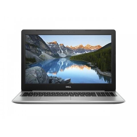 Dell inspiron 15 5598
