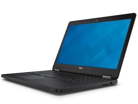 Dell Latitude E5550-70069882