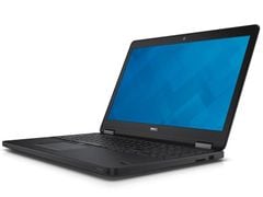  Dell Latitude E5550-70069882 