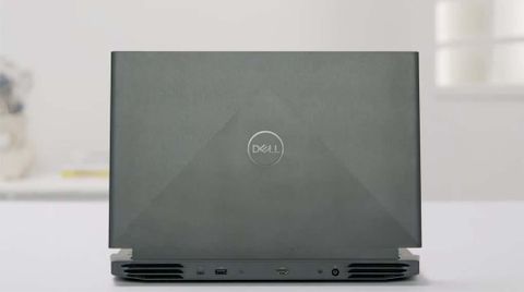 Chiếc Laptop Gaming Dưới 25 Triệu Ngon Nhất Dịp Hè