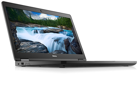 Dell Latitude 5480 L5480I714Wp
