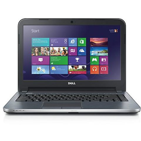 Dell Latitude 5420