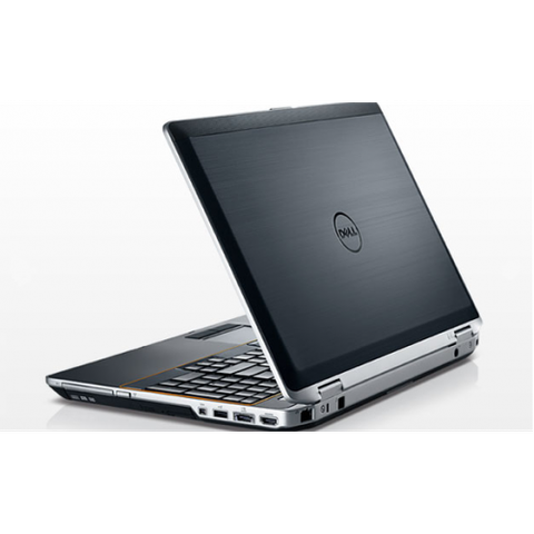 DELL Latitude 5320