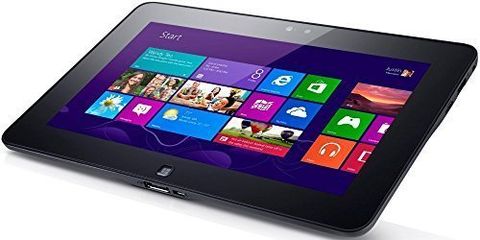 Dell Latitude 10