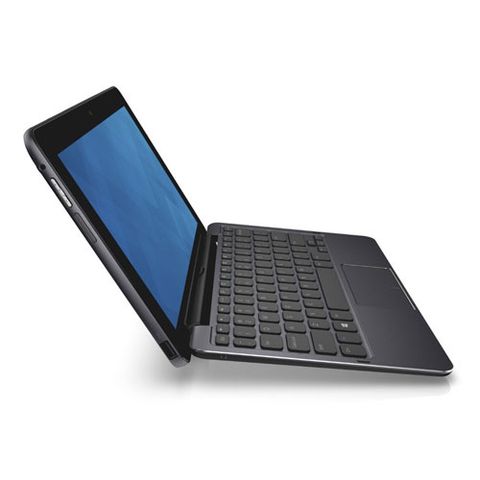 Dell Latitude ‎‎11 5179