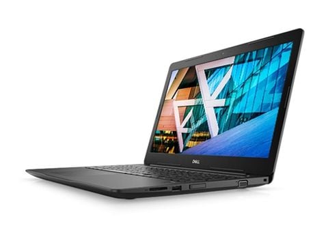 Dell Latitude 5490 5742F