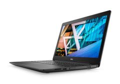  Dell Latitude 5490 5742F 