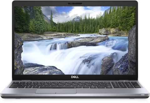 Dell Latitude 5510 42lt550w02