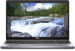  Dell Latitude 5510 42lt550w02 