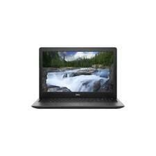  Dell Latitude 3000 3590 Nk4Hf 