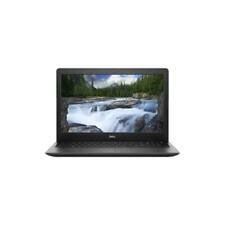 Dell Latitude 5000 5590 Dn4Nr