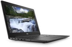  Dell Precision 5000 5530 Fy2Yh 