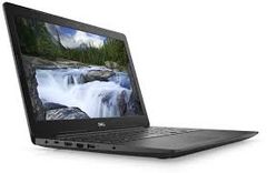  Dell Latitude 5000 5590 Wttk8 