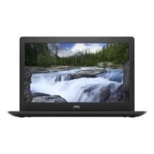 Dell Latitude 7000 7390 P8Y6Y