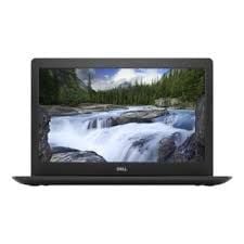 Dell Latitude 7000 7390 30Hx1