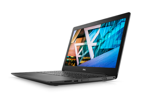 Dell Latitude 3000 3590 Jyd91