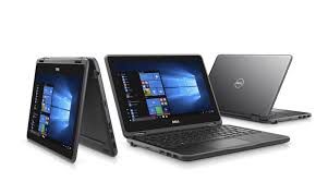 Dell Latitude 3189 3Rgf2