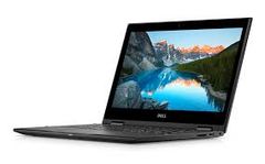  Dell Latitude 3390 2-In-1 T1Vhm 
