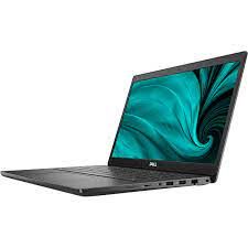  Laptop Dell Latitude 3420 L3420i5ssdfb 