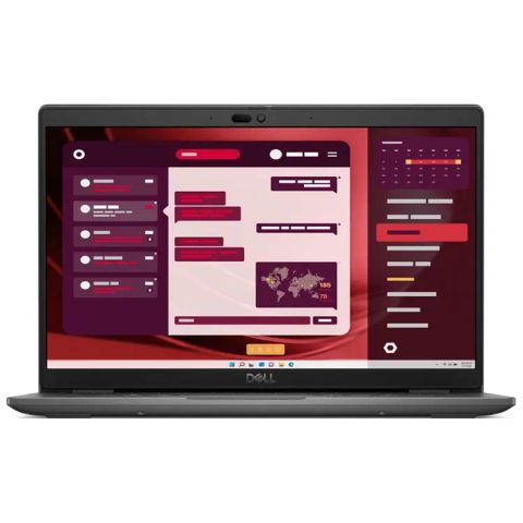 Laptop Dell Latitude 3450 i5 1335U
