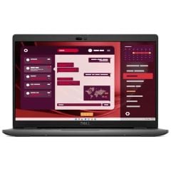  Laptop Dell Latitude 3450 i5 1335U 