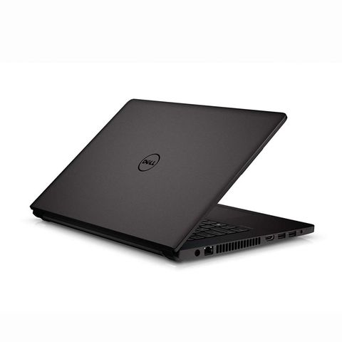 Dell Latitude 3460