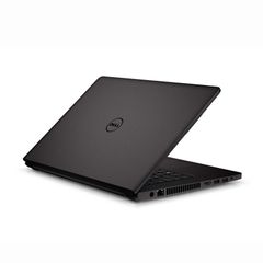  Dell Latitude 3460 