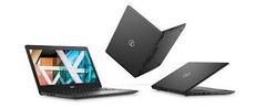  Dell Latitude 3490 8K26M 