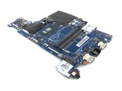  Mainboard dùng cho laptop Dell Latitude 3490 I3 TH7 