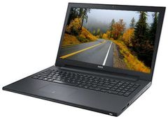  Dell Latitude 3542 