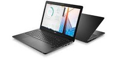  Dell Latitude 3580 L358I5Ss81Tw10P3W 