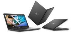  Dell Latitude 3590 N029L359015Emea 