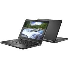 Dell Latitude 5000 5590 Fwdww